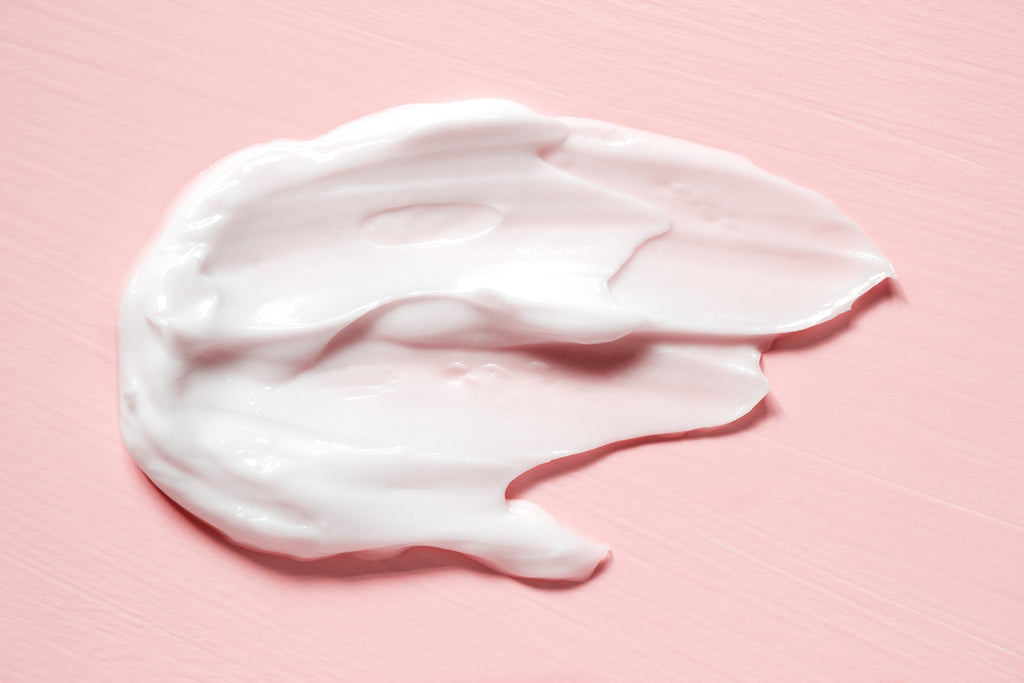 Pink Polish Body Cream 8oz. - FreshButter.com - Body Shining Cream