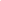 Freshbutter.com Gift Card
