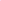 Pink Polish Glow Body Polish 8.5oz. - Pink Skin Polish
